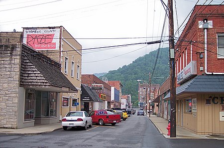 Mullens West Virginia.jpg