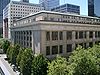 Multnomah County Courthouse