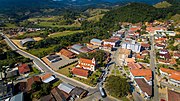 Thumbnail for São Martinho, Santa Catarina