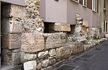 Roman walls Mura romane b VR.jpg