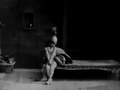 File:Muraliwala (1927).webm