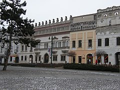 Muzeum - panoramio (2).jpg