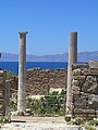 Mykonos, Greece - panoramio (62).jpg