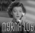 Myrna Loy in Another Thin Man trailer.jpg