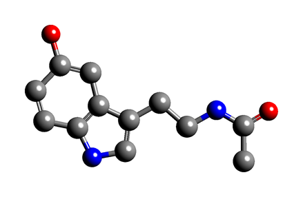 N-Acetylserotonin-3D-sticks.png
