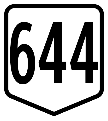 ไฟล์:N644 (Philippines).svg