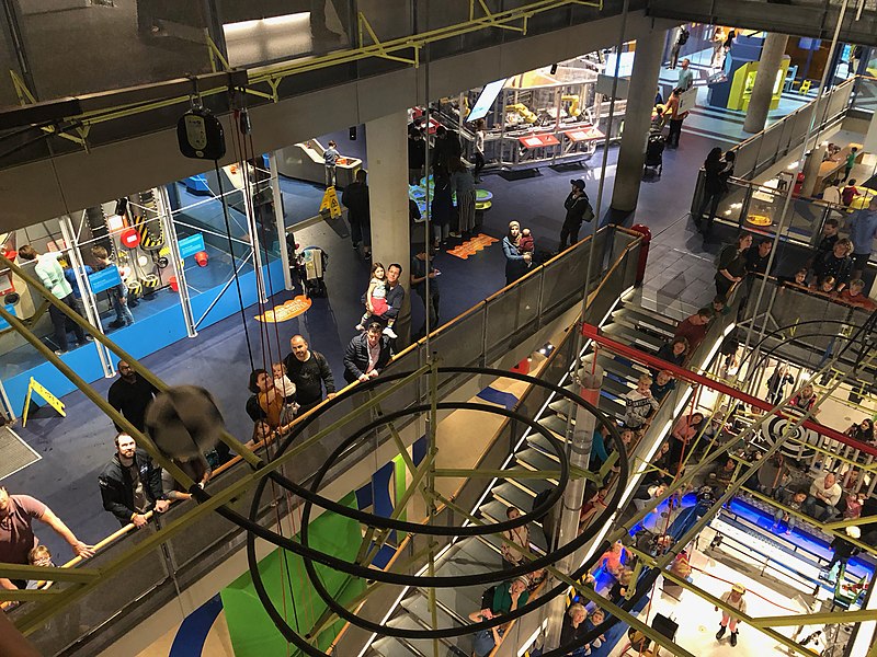 File:NEMO science museum 12.jpg