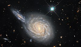 NGC 105