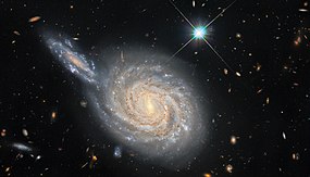 NGC105 - HST - Potw2201a.jpg