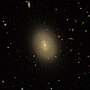 Thumbnail for NGC 4405