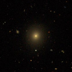 NGC4901 - SDSS DR14.jpg