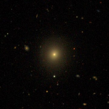 NGC 4901