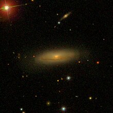 NGC518 - SDSS DR14.jpg