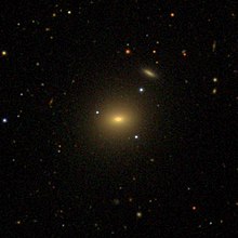 NGC5575 - SDSS DR14.jpg