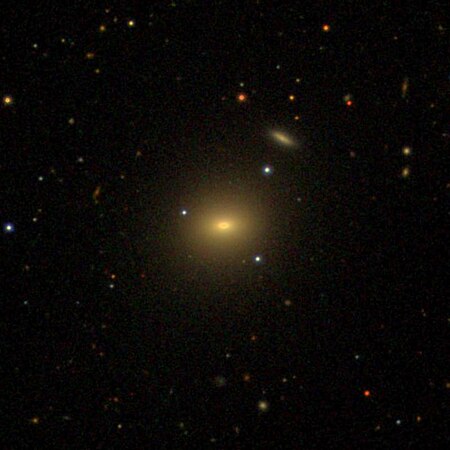 NGC_5575