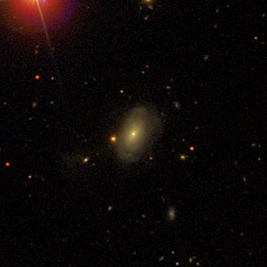 NGC5748 - SDSS DR14.jpg