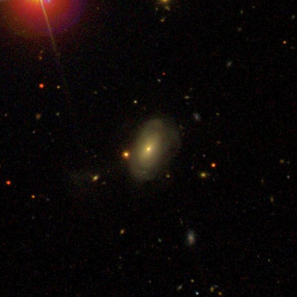 File:NGC5748 - SDSS DR14.jpg