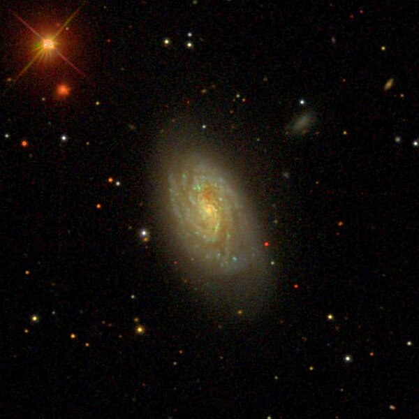 File:NGC5937 - SDSS DR14.jpg