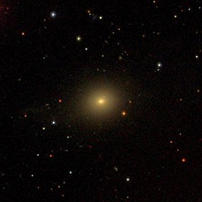 NGC6194 - SDSS DR14.jpg