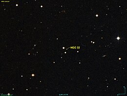 NGC 0032 DSS.jpg
