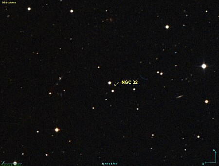 NGC_32