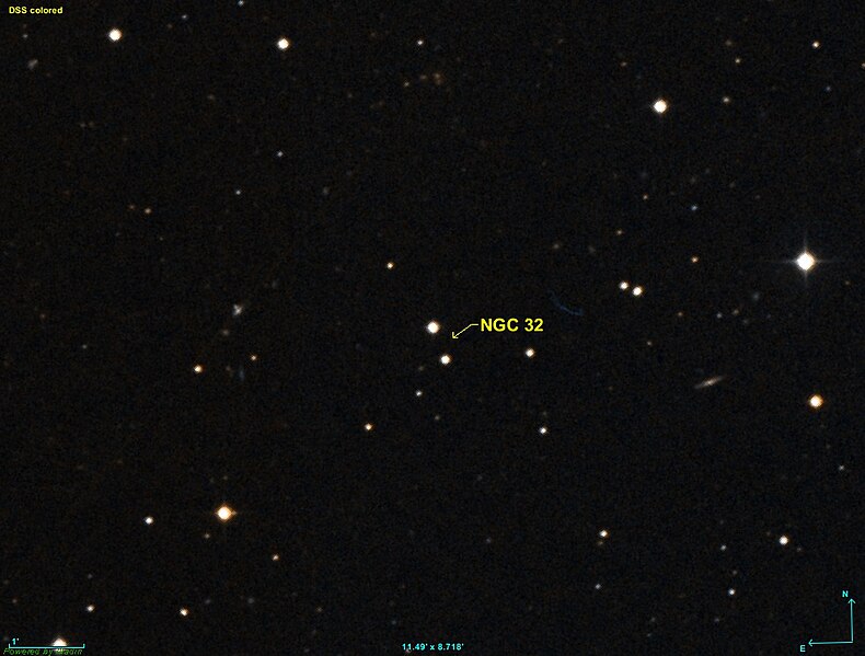 File:NGC 0032 DSS.jpg