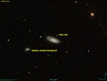 NGC 0340 SDSS.jpg