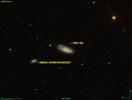 NGC 340