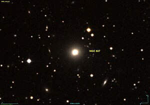 NGC 0687 DSS.jpg