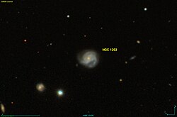 NGC 1202 SDSS.jpg