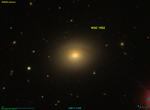 NGC 1552 için küçük resim