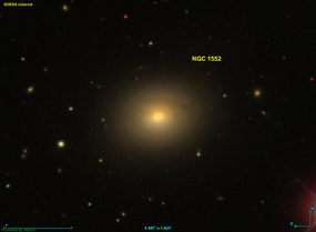 NGC 1552.png