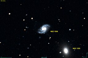 NGC 1598 DSS.jpg