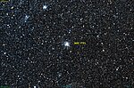 Минијатура за NGC 1751