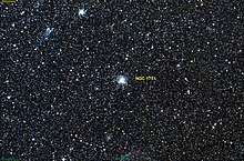 NGC 1751 DSS.jpg