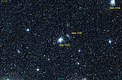 NGC 1755 DSS.jpg