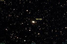 NGC 2205 DSS.jpg