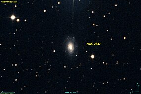 NGC 2347 DSS.jpg