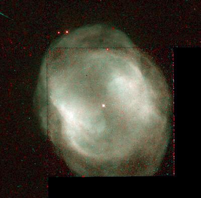 File:NGC 3195 (opo9738c2).tiff