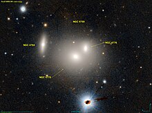 NGC 4759 PanS.jpg