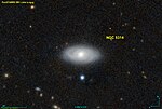 Thumbnail for NGC 5314