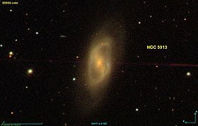 Image illustrative de l’article NGC 5913