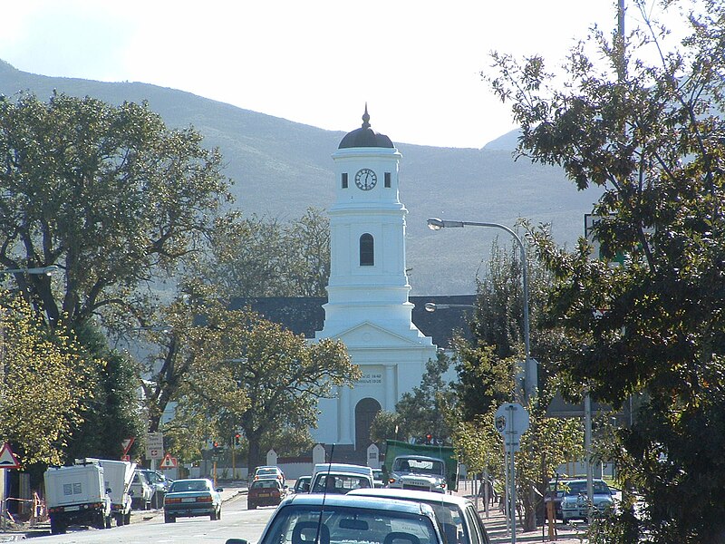 File:NG Kerk George.JPG