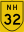 NH32-IN.svg