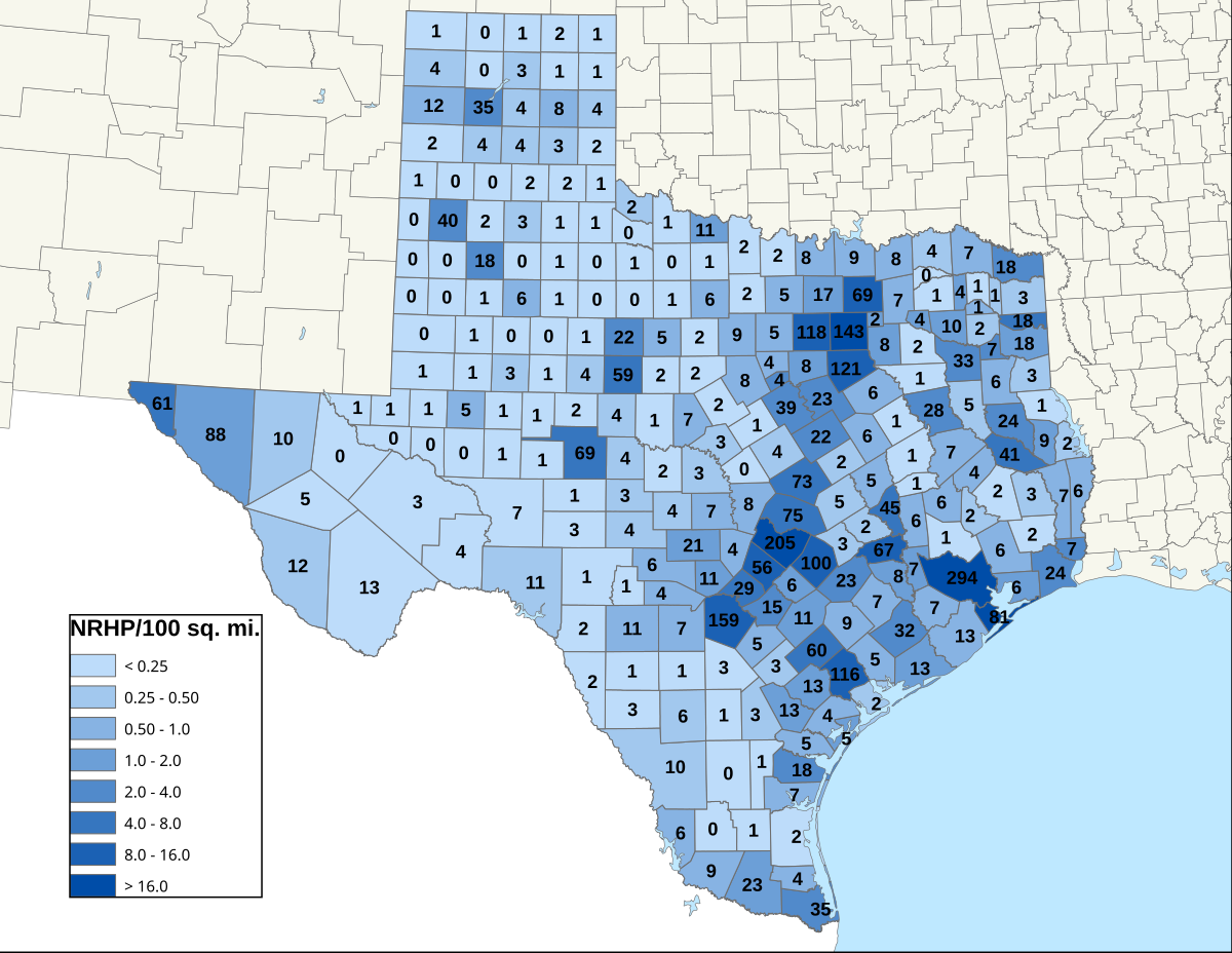Texas 42 – Wikipédia, a enciclopédia livre