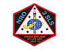 NROL10 2 flikas sml.jpg