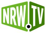 Vorschaubild für Liste der NRW.TV-Sendungen