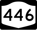 File:NY-446.svg