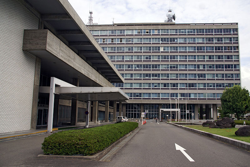 File:Nagano prefectural government01s3200.jpg