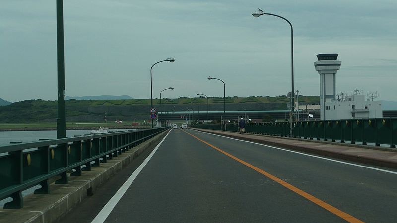 File:Nagasaki Pref Road 38 Mishima Ohashi 01.jpg